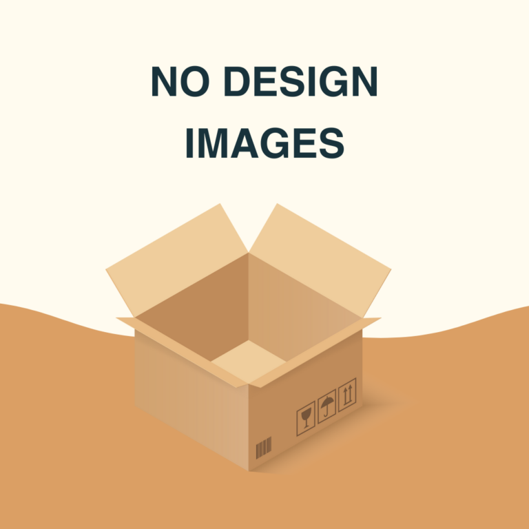 No Design Images
