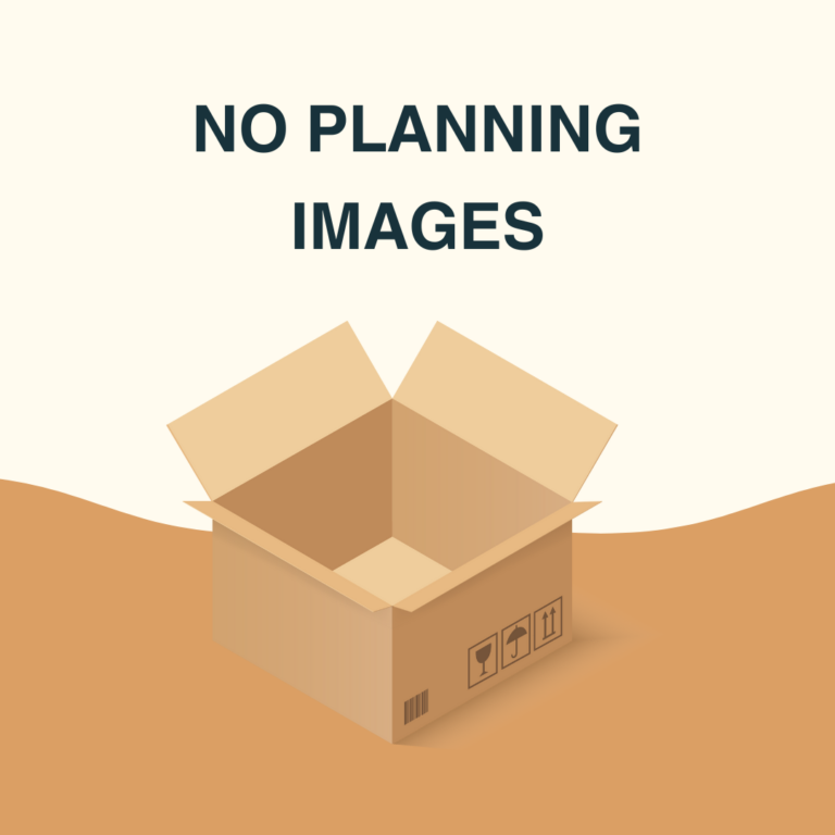 No Planning Images